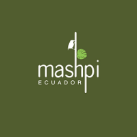 Mashpi Lodge, Ecuador