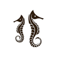 The Brando EcoStation, French Polynesia