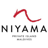 Niyama Private Islands, Maldives