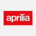 Aprilia RSV4 Factory