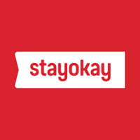 Stayokay