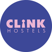 Clink Hostels