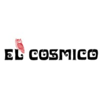El Cosmico