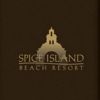 Spice Island Beach Resort, Grenada