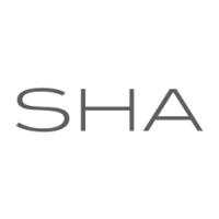 SHA Wellness Clinic