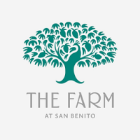 The Farm at San Benito