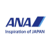 ANA (All Nippon Airways) The Suite (777)