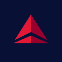 Delta One Suite (A350)