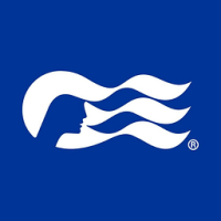 Princess Cruises - Discovery Princess
