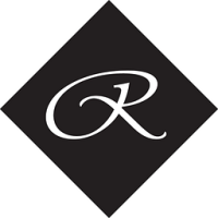 Regent Seven Seas - Seven Seas Explorer