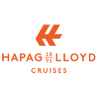 Hapag-Lloyd Cruises - Hanseatic Nature