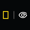 Lindblad Expeditions-National Geographic