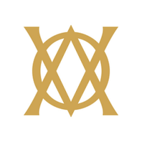 Atlas Ocean Voyages