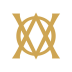 Atlas Ocean Voyages