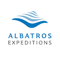 Albatros Expeditions