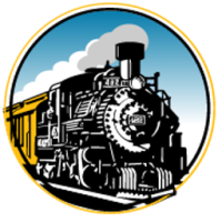 The Durango & Silverton Narrow Gauge Railroad (USA)
