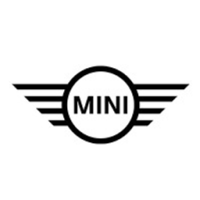 The Mini Cooper
