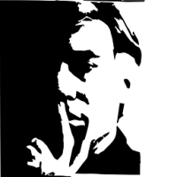 Andy Warhol's Pop Art