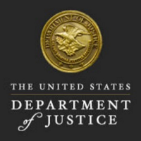 The Civil Rights Act of 1964