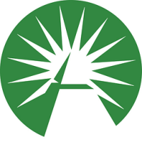 Fidelity Crypto