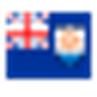 Shoal Bay East, Anguilla