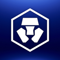 Crypto.com