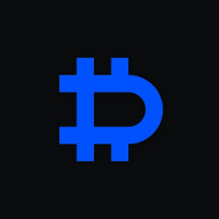 Deribit