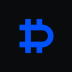 Deribit