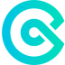 CoinEx