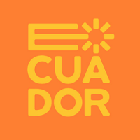 Yasuni National Park (Ecuador)