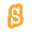 Scratch