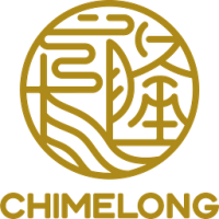 Chimelong Water Park (Guangzhou, China)