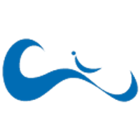 Waterbom Bali (Denpasar, Bali, Indonesia)