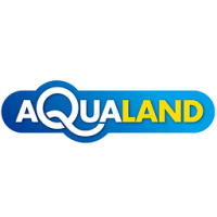 Aqualand (Frejus, France)