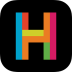 Hopscotch