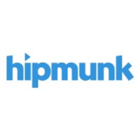 Hipmunk