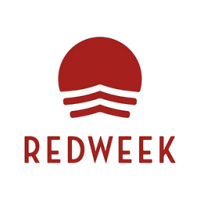 RedWeek
