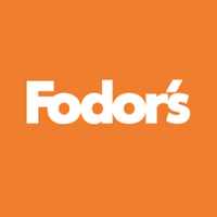 Fodor's Travel Guides