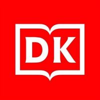 DK Eyewitness Travel Guides