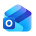 Outlook.com (Premium/Microsoft 365)