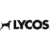 Lycos Mail
