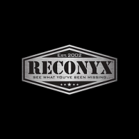 Reconyx Hyperion 2