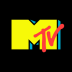 MTV (Music Television)