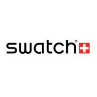 Swatch Watches