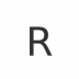 RoamBuddy