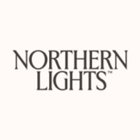 Northern Light Technologies Flamingo
