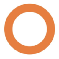 Circadian Optics Lumos 2.0