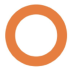 Circadian Optics Lumos 2.0