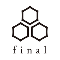 Final ZE3000