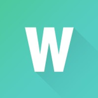 WalletHub